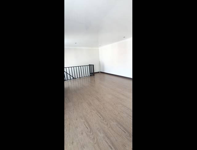 3 BEDROOM TOWNHOUSE FOR SALE IN REYNO RIDGE
